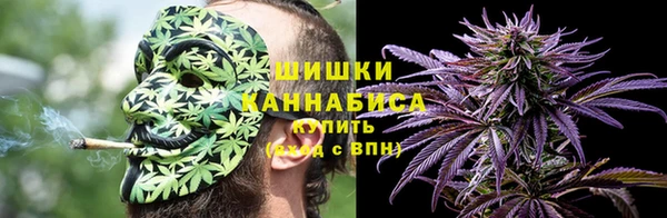 экстази Каменка