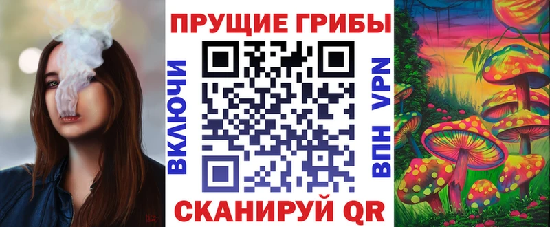 Купить  Железногорск-Илимский  Галлюциногенные грибы мухоморы 